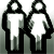 edengarden :iconedengarden: