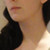 :iconedengheist: