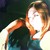 :iconedengrey: