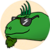 :iconedengueta: