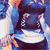 :iconedengurren: