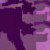 :iconedenhearne: