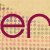 :iconedenhearts: