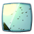 :iconedenhorizons: