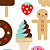 :iconedeni2: