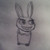 :iconedeniaz: