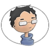 :iconedenic: