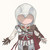:iconedenithil: