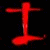 :iconedenleeray:
