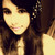 :iconedenlefabulous: