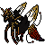edenlore1234 :iconedenlore1234: