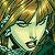 :iconedenlost: