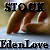 :iconedenlovestock: