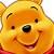 :iconedenlucky: