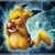 :iconedenmae2000: