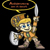 :iconedenman: