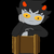 :iconedenmarine:
