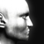 :iconedennicolson: