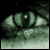 :iconEdenOfDelirium: