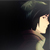 :iconedenoftheeast: