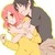 :iconedenoftheeast12:
