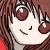 :iconedenofthewest: