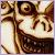 :iconedenonearth: