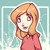 :iconedenpanda: