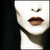 :iconedenprosper: