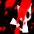 :iconedenqueen: