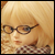 :iconedenrains: