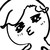 :iconedensama: