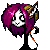 :iconedensburialground: