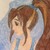 :iconedenserenity: