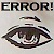 :iconedensglory: