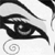 :iconEdenShivers: