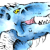 :iconedensigil15: