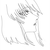 :iconedenskyart: