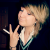 :iconedensmilee: