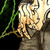 :iconedenspassing: