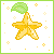 :iconedensphere:
