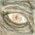 :iconedensreject: