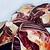 :iconedenstate:
