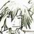 :iconedenswrath: