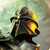 :iconedentron: