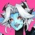:iconedenvanelope: