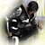 :iconedenvice090191: