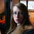 :iconedenwolf: