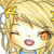 :iconedenxinfinite: