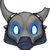 :iconedenzalostplz: